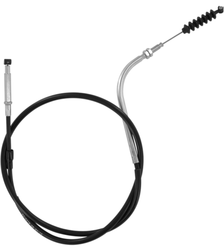 Жило за съединител MOTION PRO CABLE CLUTCH KXF450R