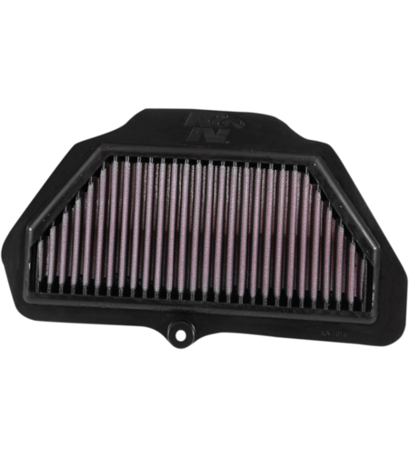 Спортен въздушен филтър K&N  ZX-10R RACE  KA-1016R
