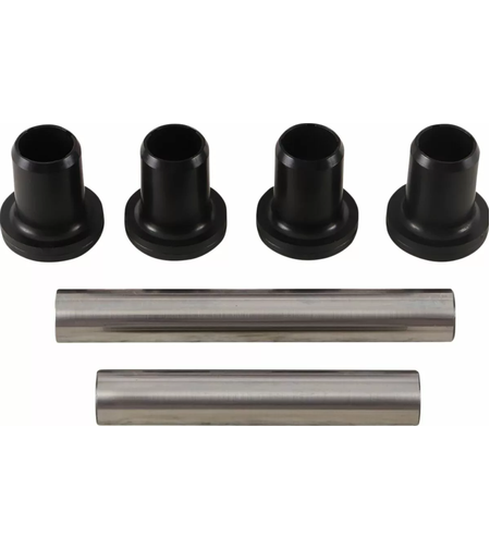 Комплект за шарнир на задното окачване MOOSE RACING SUSPENSION RR KNUCKLE KT POLARIS RANGER 400 4X4 2014