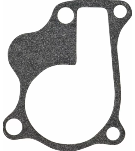 Резервна гарнитура за капака на съединителя BOYESEN GASKET FOR WPK-45A