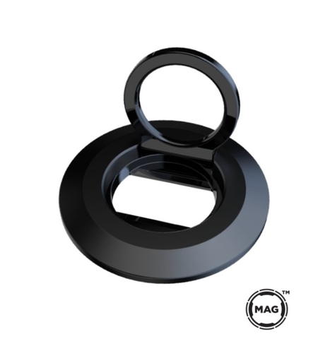 QUAD LOCK Mag Phone Ring Grip