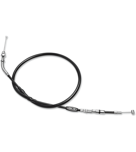 Жило за съединител MOTION PRO CABLE T3 CLUTCH HONDA CRF 250 R 08-09