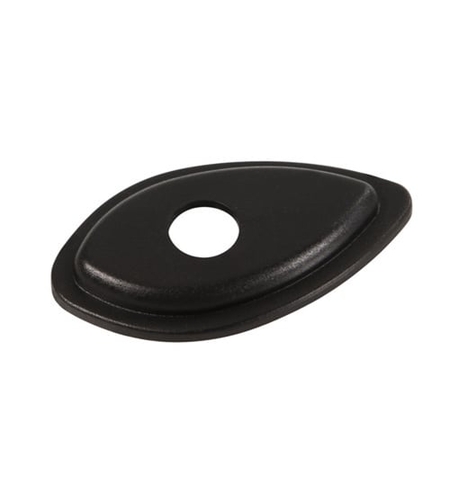 Адаптор за мигачи – Honda 90061