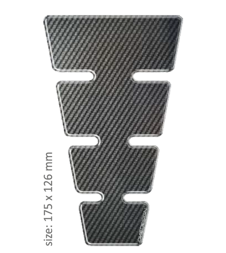 Протектор за резервоар CGCLAS2P/PR3052