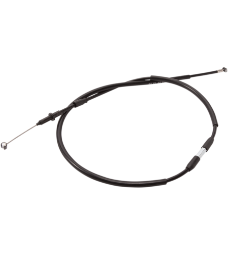 Жило за съединител MOTION PRO CABLE CLUTCH KAW KX450F z