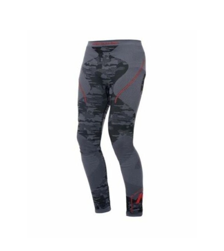 Зимно термо долнище ADRENALINE GLACIER BLACK/GREY