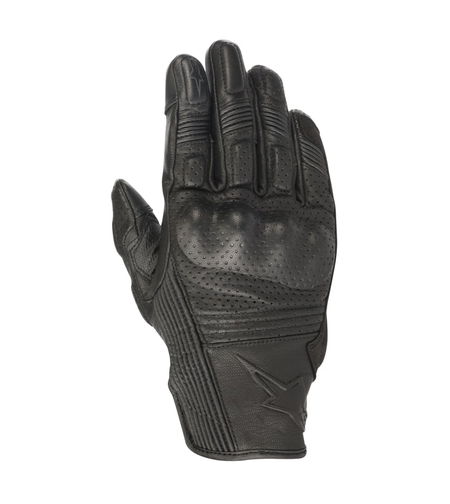 Ръкавици ALPINESTARS MUSTANG V2