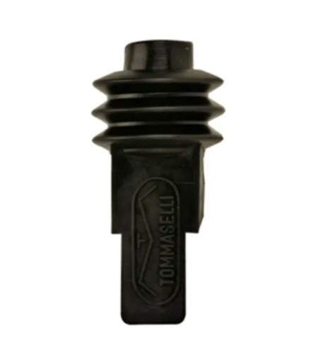 Протектор за лостче DOMINO CAP DAYTONA THROTTLE