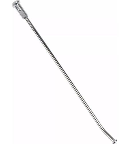 Вътрешни индивидуални спици MOOSE RACING SPOKE INDIVIDUL INNER 19