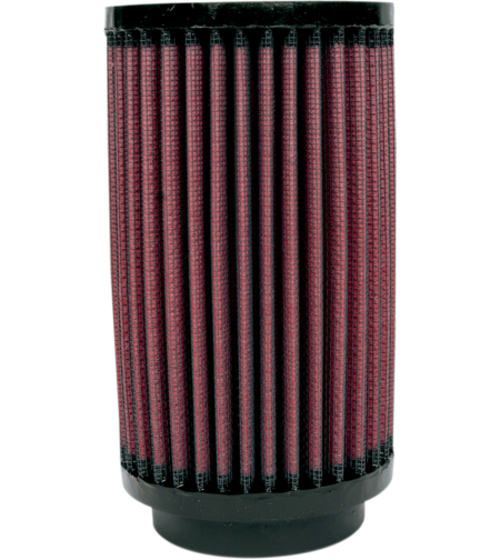 Спортен въздушен филтър K&N RU0820