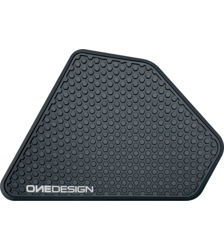 Протектор за резервоар PRINT за KTM HDR281/PR3421