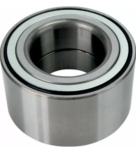 Комплект за възстановяване на връзките на задното независимо окачване MOOSE RACING SUSPENSION KIT RR CANAM