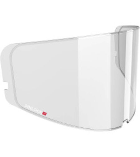 Антифог плака PINLOCK MT 935 GENESIS