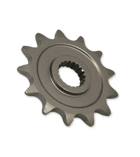 Преден пиньон RFX Race Front Sprocket 12 Teeth Aprilia/BETA/GASGAS/HUSQ/KTM