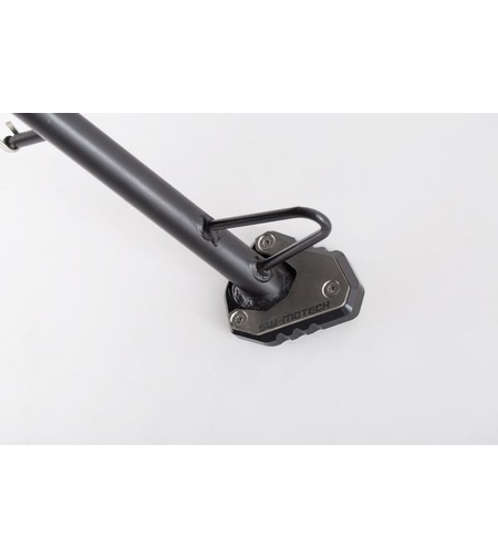 Странична стойка SW-MOTECH SIDESTAND FOOT EXT EX 400 22