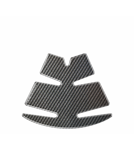 Протектор за резервоар   CGS749CP/PR3548