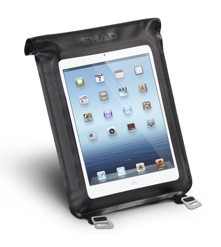 Водоустойчив калъф за таблет SHAD X1SE22