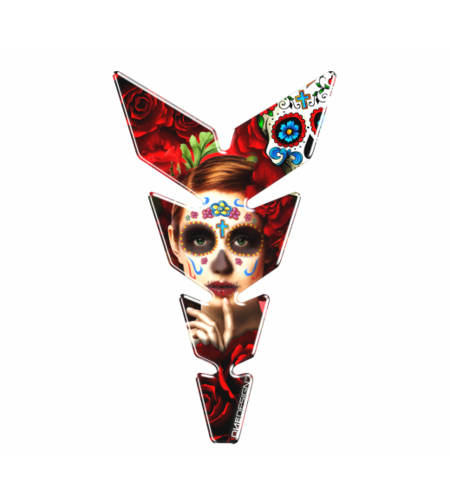 Протектор за резервоар  CGMOS109P/PR3562