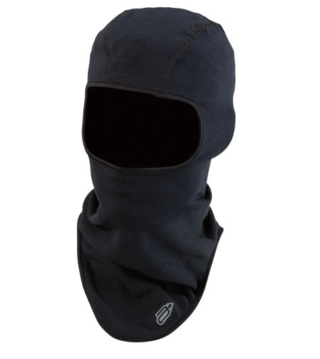 Боне ARCTIVA BALACLAVA LIGHT