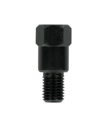 Адаптер 10мм Дясна > 10мм Дясна резба 90138