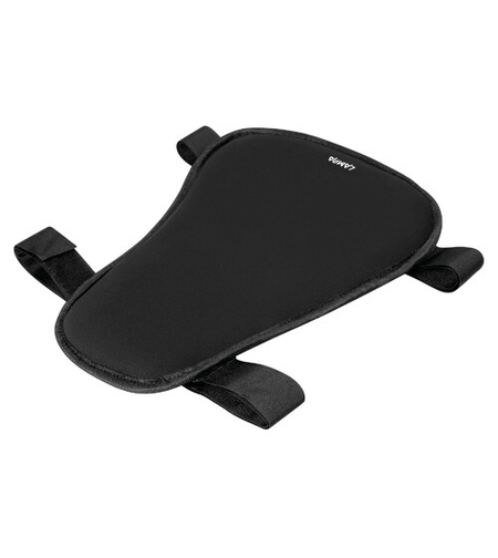 Гел подложка за седалка за мотори и скутери GelPad - M - 27x22 cm 91448