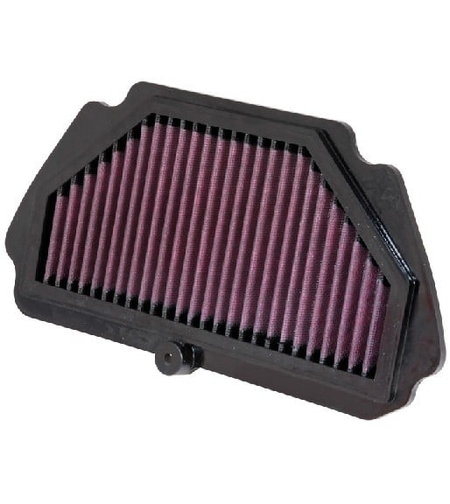 Спортен въздушен филтър K&N KA-6009R