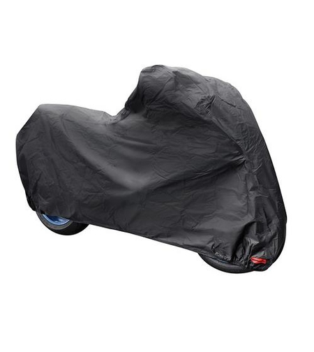 Мото покривало COVERLUX