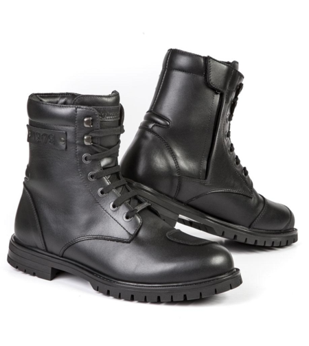 Ботуши Stylmartin Jack