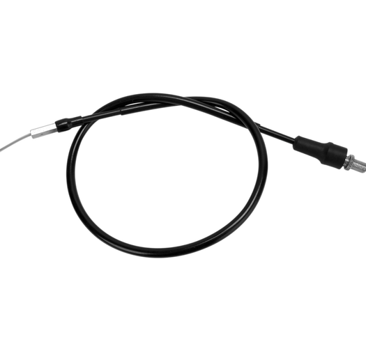 Жило за газ MOTION PRO CABLE THROTTLE YAMAHA YFM 660 F 4X4 04