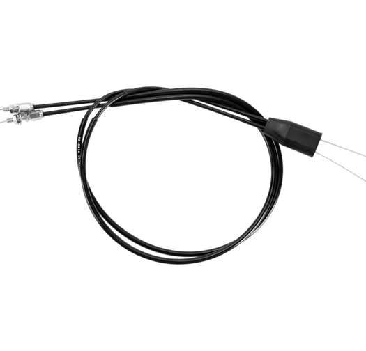 Жило за газ MOTION PRO CABLE THR PUSH PULL HON CRF 250 R
