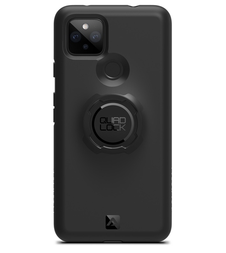 Калъф за телефон QUAD LOCK Google Pixel 4A (5G)