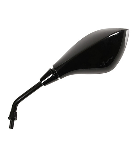 Огледала за мотор – LIMITS 90081