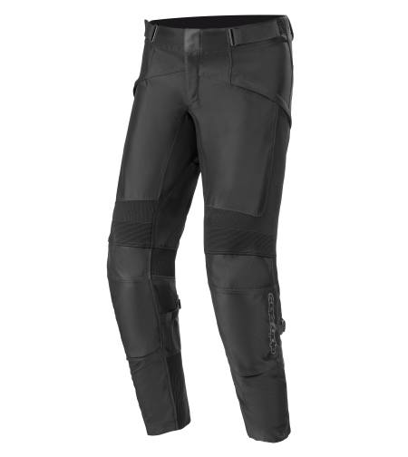 Текстилен панталон ALPINESTARS T-SP 5 Rideknit BLACK