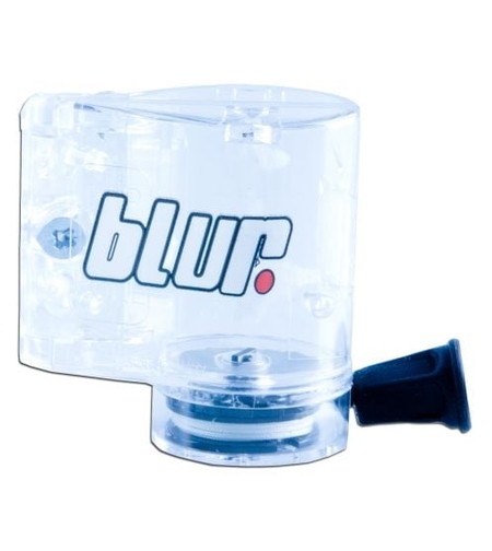 ROLL OFF система за мотокрос очила O'NEAL B1 с корда