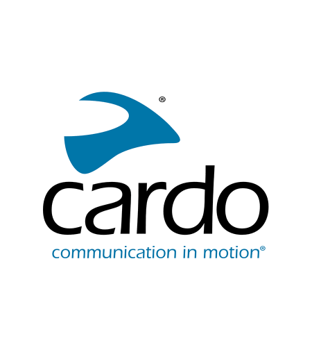 CARDO