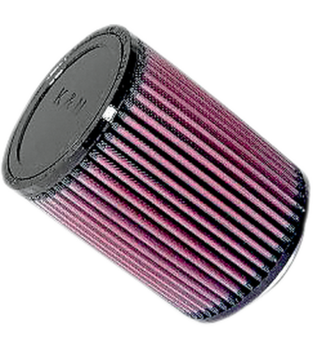 Спортен въздушен филтър K&N RU2820