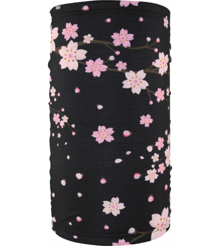 Мултифункционална кърпа FLEECE SUGRBLSM