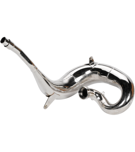 Гайда FMF EXHAUST FAT KX250 '05-07