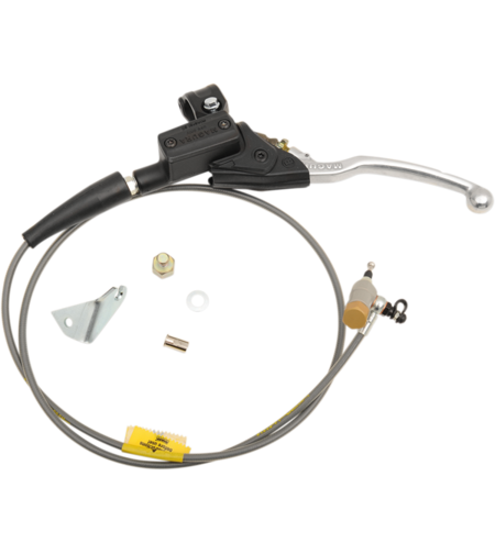 Комплект хидравличен съединител MAGURA HYD CLUTCH SYS RMZ250/YZ250F