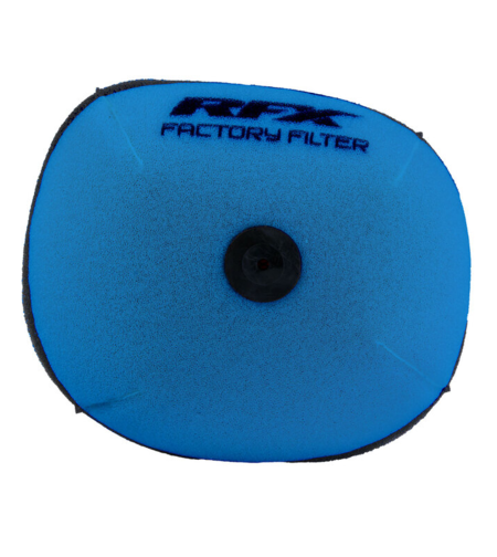 Въздушен филтър RFX Race Pre-Oiled Air Filter KX 450 19-24