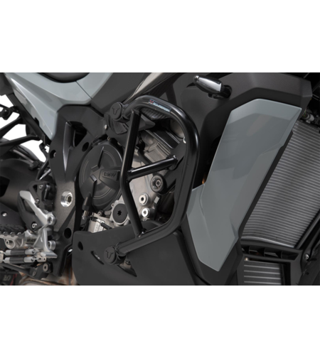 Краш бар SW-MOTECH CRASH BAR S1000XR