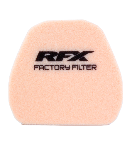 Въздушен филтър RFX Race Non Oiled Air Filter YZ 450F 10-13