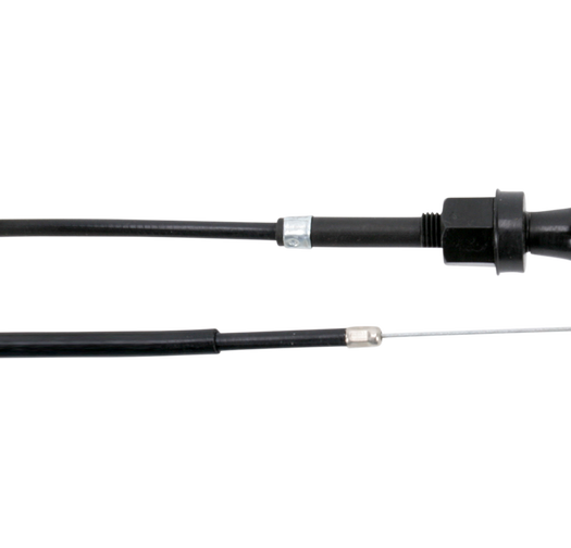 Жило за газ MOTION PRO CABLE CHOKE HONDA CBR 900 RR