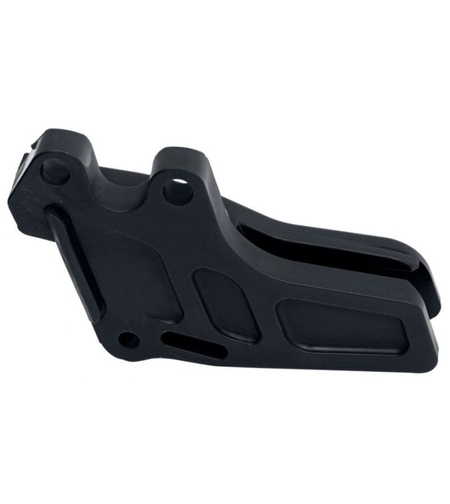 Водач верига RACETECH HONDA CRF 150 R STD WHEELS 14/17 Black