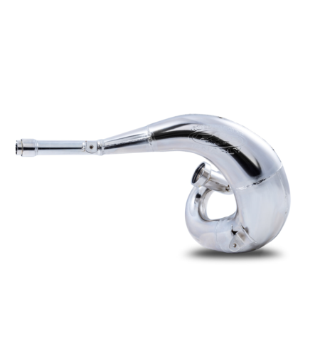 Гайда FMF Gold Series Gnarly™ Pipe SHERCO 250