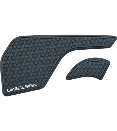 Протектор за резервоар RIUMPH TIGER 800