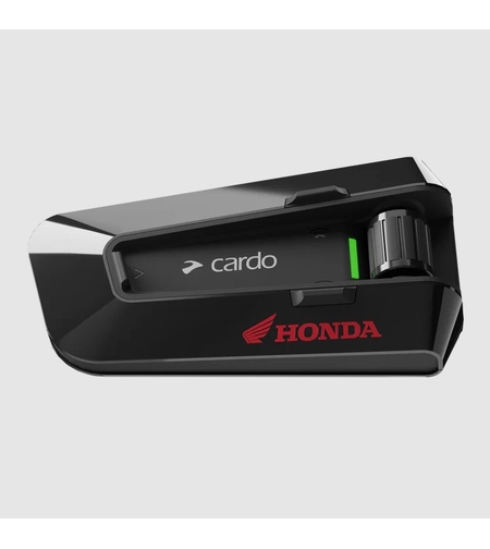 Интерком за мотоциклет CARDO PACKTALK EDGE HONDA