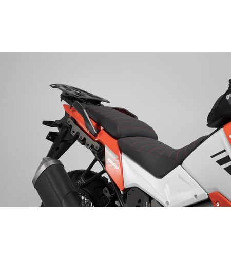 Стойка за куфар SW-MOTECH SIDE CARRIER PRO DL 1050 ABS