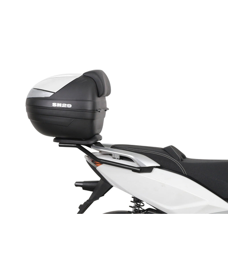 Монтажен комплект за куфари SHAD TOP MASTER KEEWAY VIESTE 125 '20