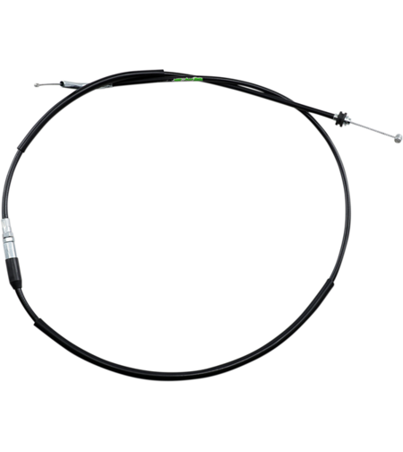 Жило за газ MOTION PRO THROTTLE CABLE LT250E